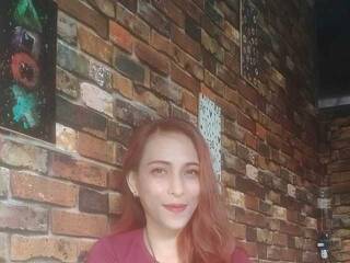 Chat vidéo érotique Pinkhorny