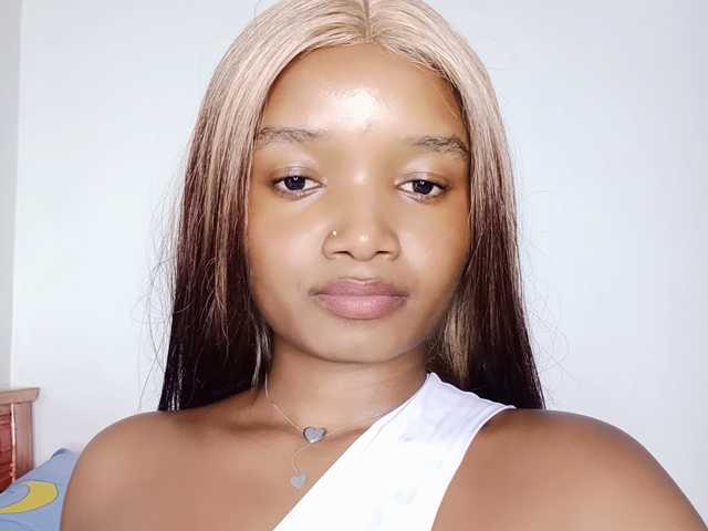 Photo du profil Pinkdrop