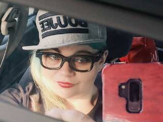 Chat vidéo érotique pinkgemini88