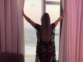 Chat vidéo érotique pinkgum_