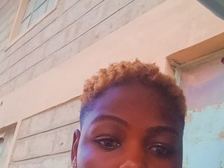 Chat vidéo érotique Pinkiec