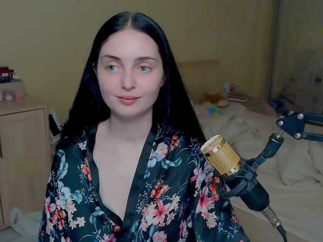 Photos pinkiepie1997 welcome guys! Lets talk :) in group only dance and teasing :) all show in pvt