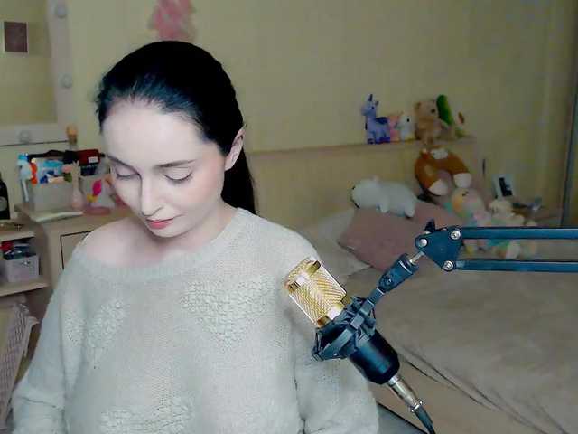 Photos pinkiepie1997 welcome guys! Lets talk :) in group only dance and teasing :) all show in pvt