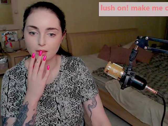 Photos pinkiepie1997 welcome guys! Lets talk :) in group only dance and teasing :) all show in pvt