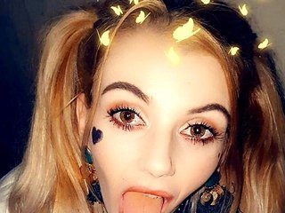 Photo du profil pinkiepiiie