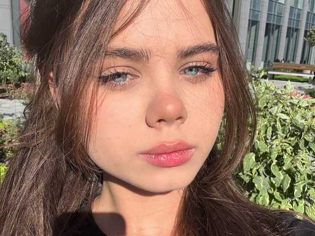 Photo du profil PinkiRay