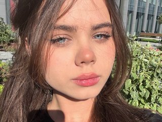 Chat vidéo érotique PinkiRay