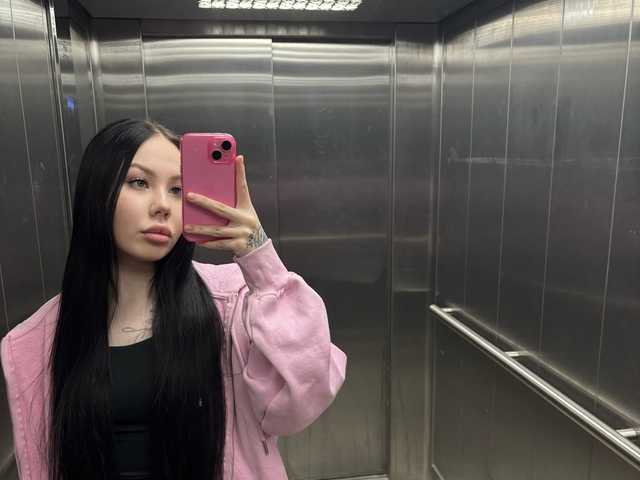 Photo du profil Pink-Kitty20