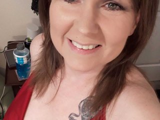 Photo du profil PinkLace