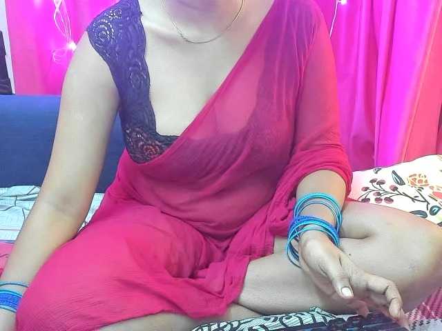 Captures d'écran de diffusion pinklips