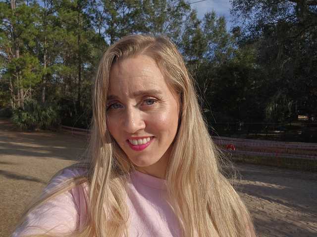 Photo du profil Pinklipsskye69