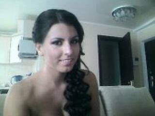 Chat vidéo érotique pinkmore