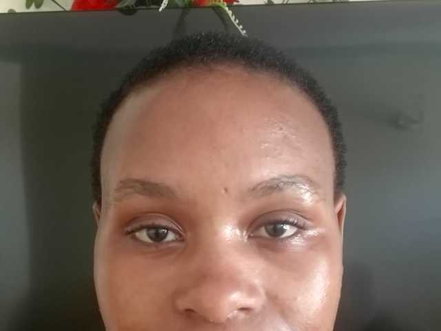 Photo du profil Pinkpussy-21