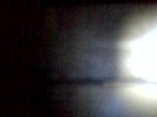 Chat vidéo érotique pinkpussya