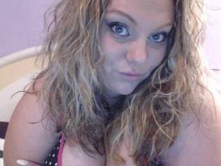 Chat vidéo érotique pinktee