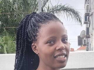 Chat vidéo érotique PinkVelvet690