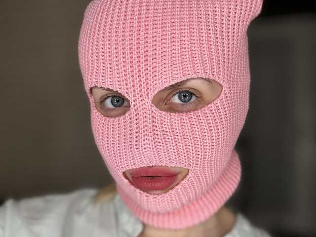 Photo du profil PinkWave