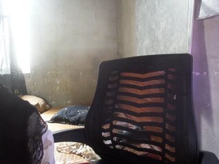 Chat vidéo érotique Pinkxx