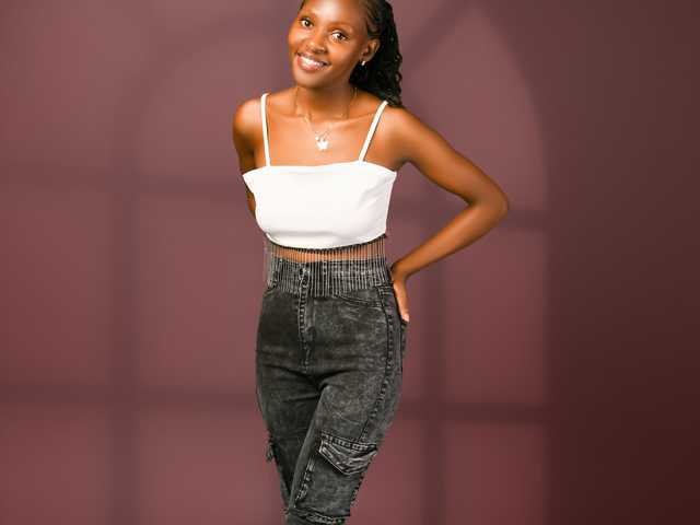 Photo du profil Pinky-dol