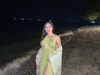 Chat vidéo érotique Pinky121