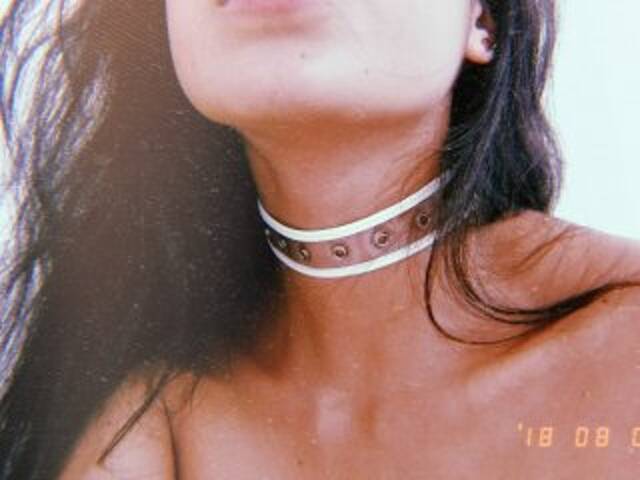 Photo du profil pinkycat1