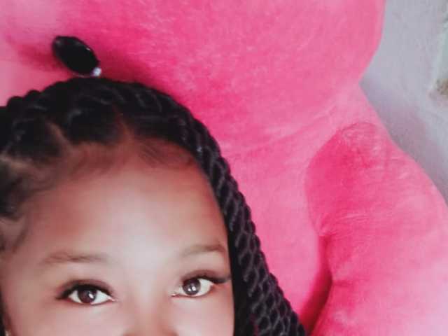 Photo du profil Pinkyflower