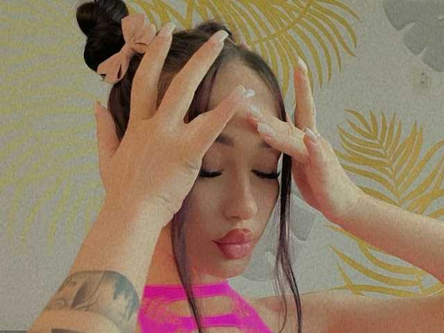 Photo du profil PinkyisHere