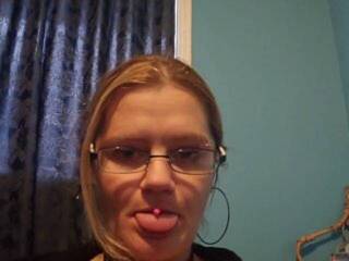 Chat vidéo érotique pinkyjk12