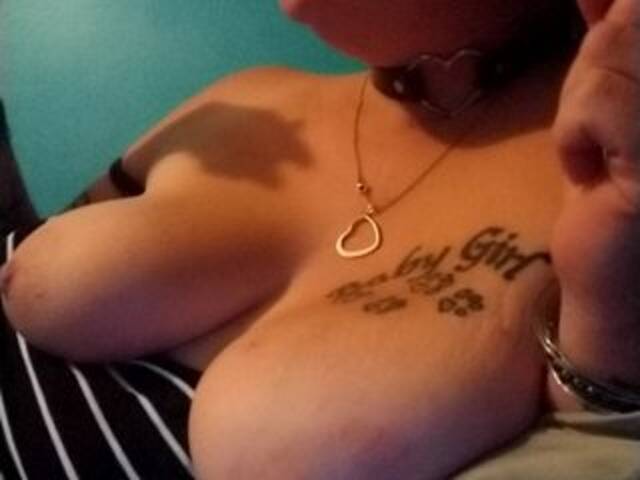 Captures d'écran de diffusion pinkyjk12