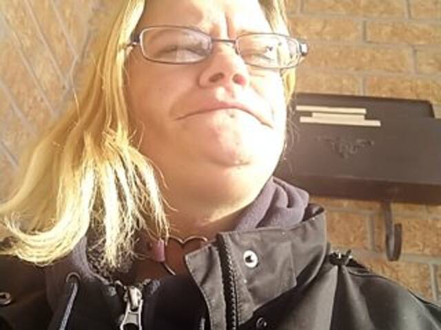 Captures d'écran de diffusion pinkyjk12