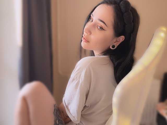 Photo du profil PinkyNastyx