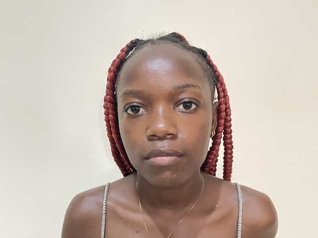 Photo du profil Pinkypetite