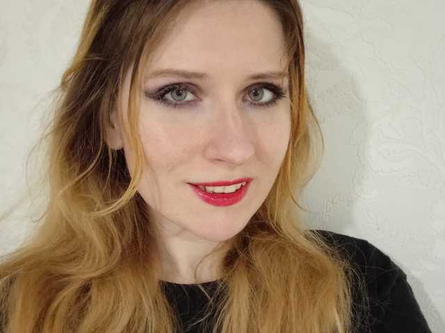 Photo du profil Pinky_Pussy