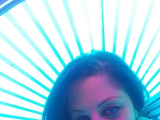 Photo du profil PinkySmith