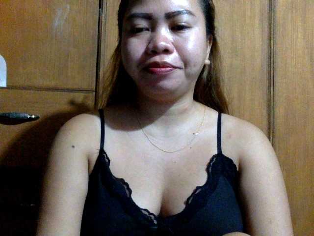 Captures d'écran de diffusion Pinnky69