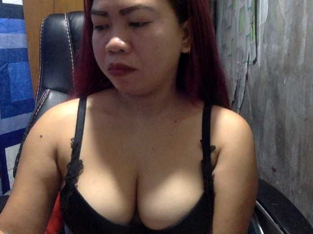 Captures d'écran de diffusion Pinnky69