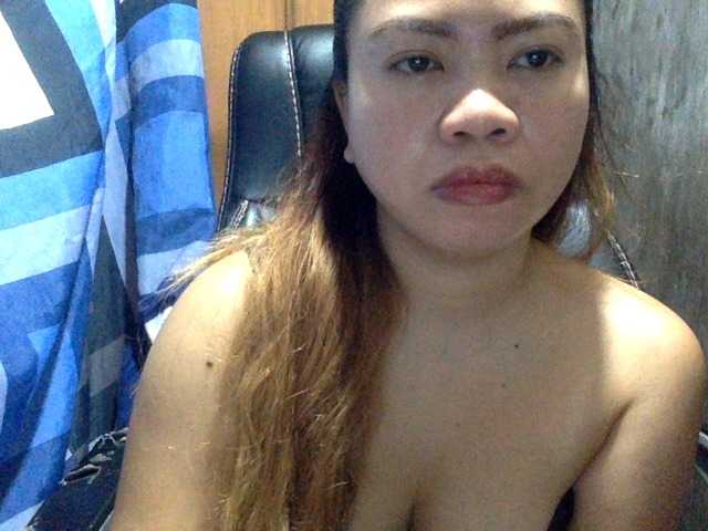 Captures d'écran de diffusion Pinnky69