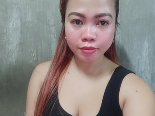 Chat vidéo érotique Pinnky69