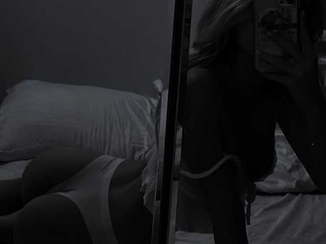 Photo du profil Pionchick