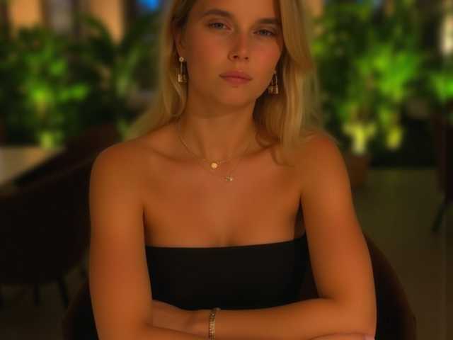 Photo du profil Pionchick