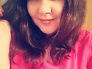 Photo du profil I_I_I
