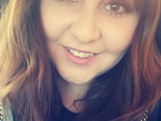 Photo du profil I_I_I