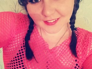 Photo du profil I_I_I
