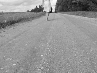 Photo du profil I_I_I