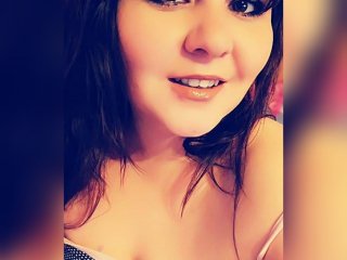 Photo du profil I_I_I