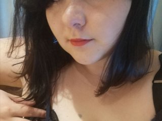 Photo du profil I_I_I