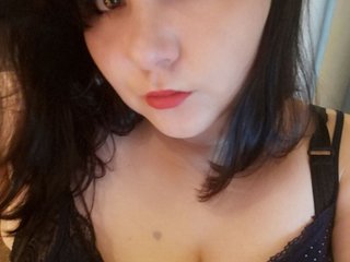 Photo du profil I_I_I