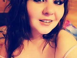 Photo du profil I_I_I