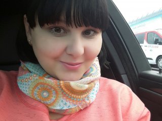 Photo du profil I_I_I