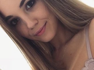 Photo du profil pippalee
